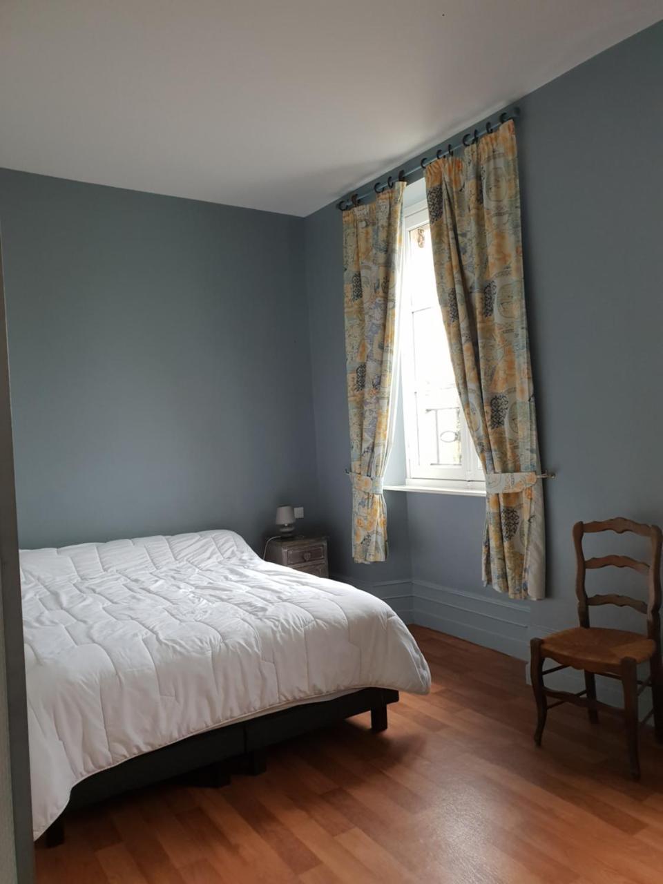 Domaine De Sery Holiday park 3*
